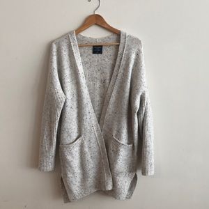 💥💛💥Abercrombie & Fitch